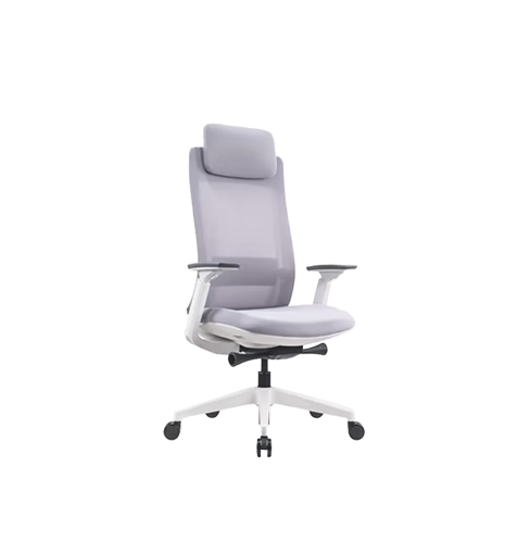 Mesh Chair